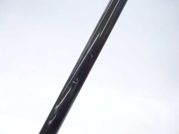 サイドワインダー HGC-69XF